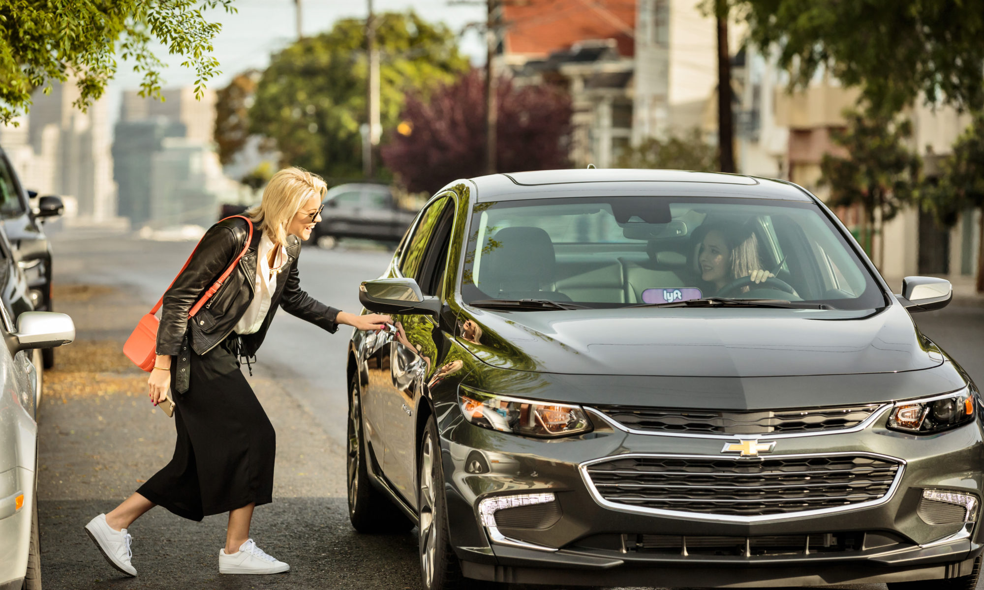 Solano county employee benefits (89) foto