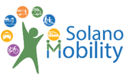 Solano Mobility 