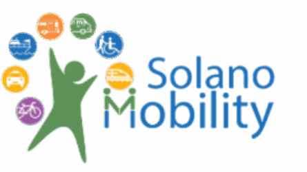 Solano Mobility 
