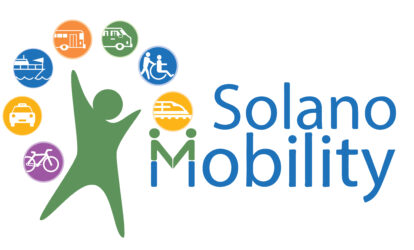 Solano Mobility 