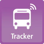 Tracker